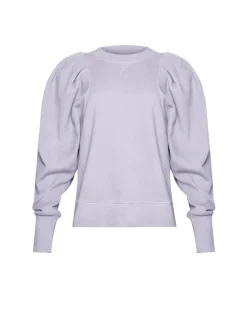 Magali Pascal - Nicola Sweater (Lavender)
