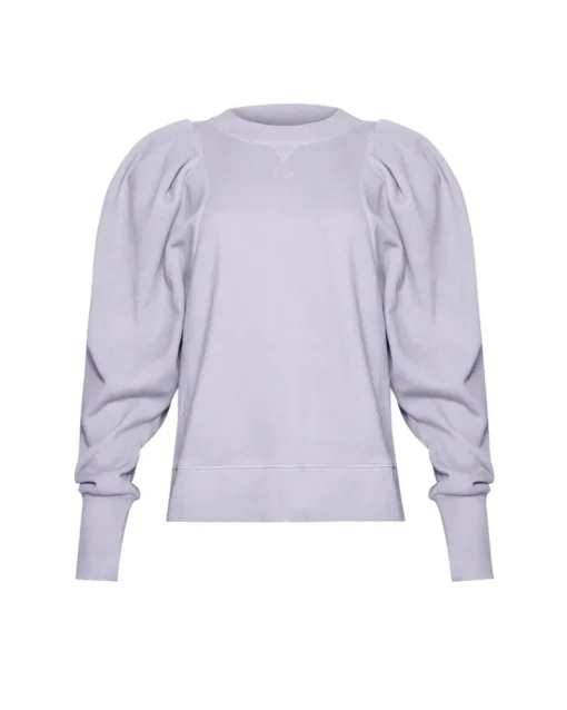 Magali Pascal - Nicola Sweater (Lavender)
