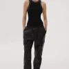Misha Urban - EILIAN JOGGER