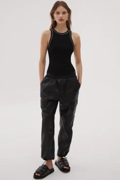 Misha Urban - EILIAN JOGGER