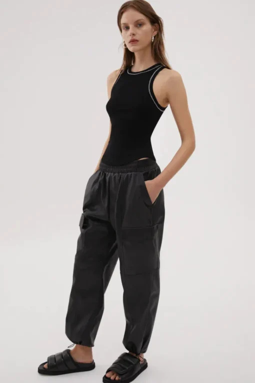 Misha Urban - EILIAN JOGGER