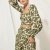 Mon Renn MØN RENN - Botanic Crop