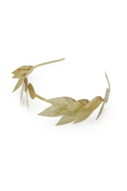 Women Morgan u0026 Taylor Morgan & Taylor - Grecia Headpiece