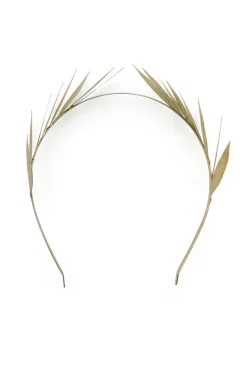 Women Morgan u0026 Taylor Morgan & Taylor - Grecia Headpiece