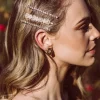 Women Morgan u0026 Taylor Morgan & Taylor - Hariette Hair Clip