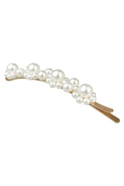 Women Morgan u0026 Taylor Morgan & Taylor - Hariette Hair Clip