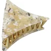 Women Morgan u0026 Taylor Morgan & Taylor - Marcia Clip (Marble)