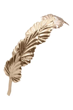 Women Morgan u0026 Taylor Morgan & Taylor - Mika Headpiece
