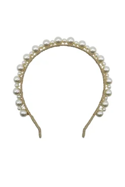 Women Morgan u0026 Taylor Morgan & Taylor - Perla (Gold)