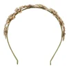 Women Morgan u0026 Taylor Morgan & Taylor - Ria Headpiece