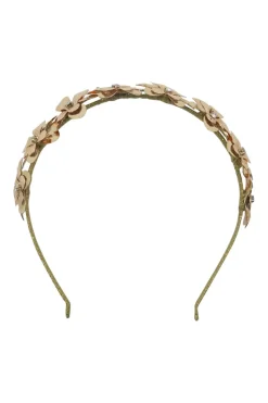 Women Morgan u0026 Taylor Morgan & Taylor - Ria Headpiece