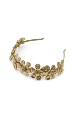 Women Morgan u0026 Taylor Morgan & Taylor - Ria Headpiece