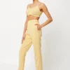 Women Mossman - Alluring Eyes Pant (FINAL SALE)