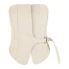 Mossman - FABLE CORSET (BEIGE)