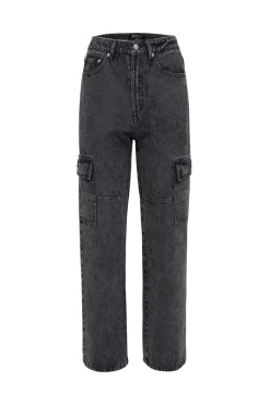 Mossman - FUSE DENIM JEAN