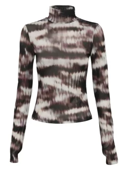 Mossman - FUSION TOP