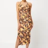 Women Mossman - Inner Guidance Top