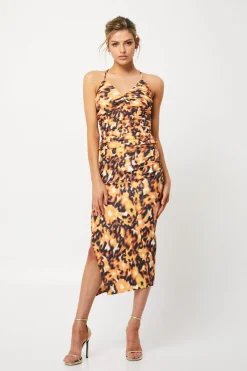 Women Mossman - Inner Guidance Top