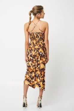 Women Mossman - Inner Guidance Top