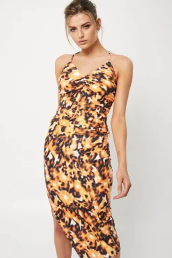Women Mossman - Inner Guidance Top
