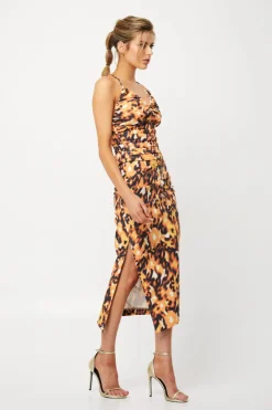 Women Mossman - Inner Guidance Top