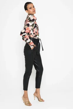 Mossman - Talk That Talk Pant