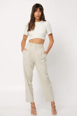 Women Mossman - THE BREAKEVEN PANT