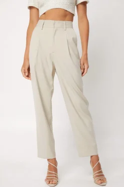 Women Mossman - THE BREAKEVEN PANT