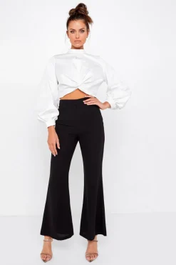 Women Mossman - The Flawless Pant