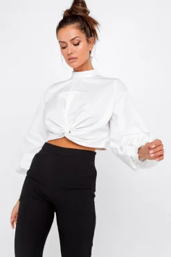 Women Mossman - The Flawless Pant