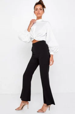Women Mossman - The Flawless Pant