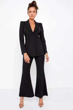 Women Mossman - The Flawless Pant