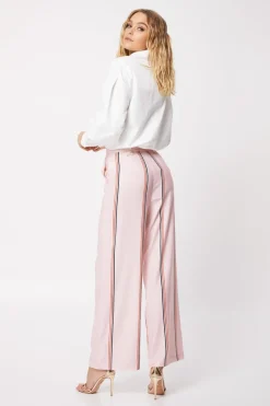Women Mossman - The Shadow Shirt