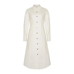 Nice Martin - North Dress (White)