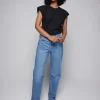 Nobody Denim - Agnes Jean (Reveller)