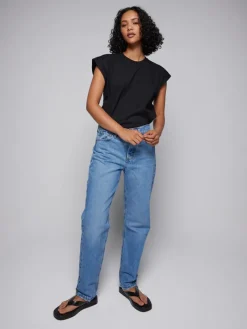 Nobody Denim - Agnes Jean (Reveller)