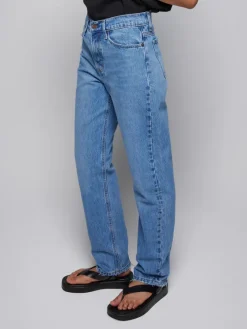 Nobody Denim - Agnes Jean (Reveller)