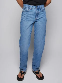 Nobody Denim - Agnes Jean (Reveller)