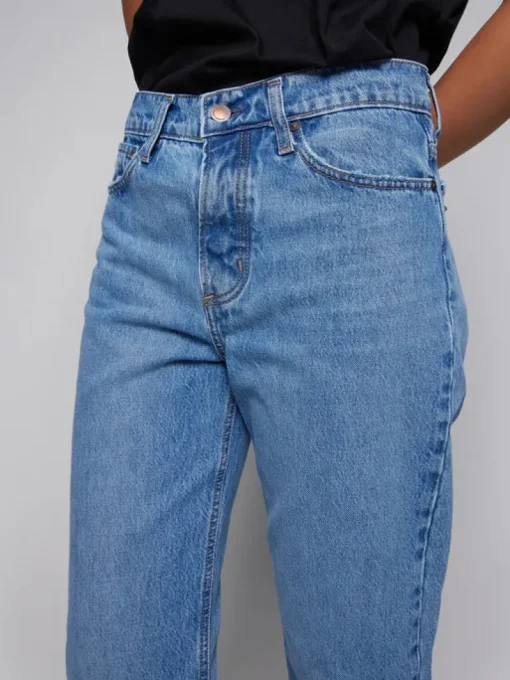 Nobody Denim - Agnes Jean (Reveller)