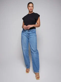 Nobody Denim - Agnes Jean (Reveller)