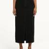 Nobody Denim - AVERY SKIRT ELEMENT