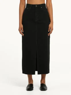 Nobody Denim - AVERY SKIRT ELEMENT