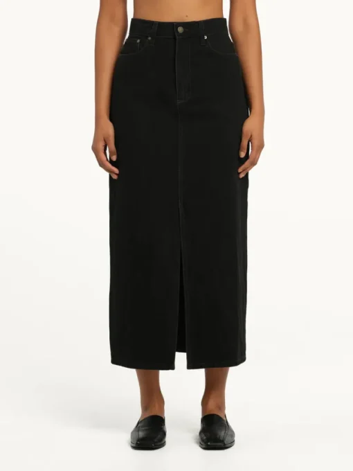 Nobody Denim - AVERY SKIRT ELEMENT