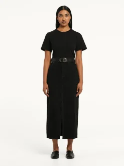 Nobody Denim - AVERY SKIRT ELEMENT