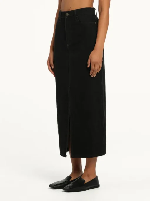 Nobody Denim - AVERY SKIRT ELEMENT