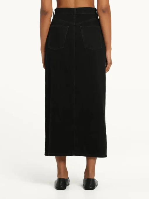 Nobody Denim - AVERY SKIRT ELEMENT