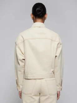 Nobody Denim - Demi Jacket (Desert)