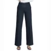 Nobody Denim - Francoise Pant (Pinstripe)