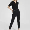 Nobody Denim - Frankie Ankle Stretch (Elementary)
