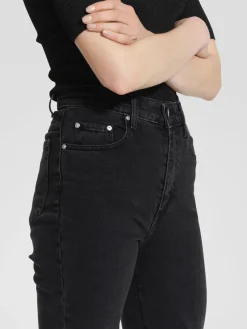 Nobody Denim - Frankie Ankle Stretch (Elementary)